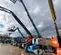 2017 Genie S-40 Boom Lift