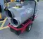 2023 Frost Fighter IDH400QRM Indirect Fired Heater
