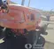2018 JLG 660SJ Boom Lift
