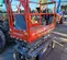 2017 Skyjack SJIII3219 Scissor Lift