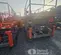 2017 Skyjack SJ8841RT Rough Terrain Scissor Lift