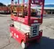 2021 MEC MICRO 19 Scissor Lift