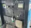 2019 Miller Welders BIG BLUE 500PRO Welder
