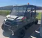 2024 Polaris PRO XD 4000D Utility Vehicle