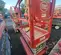 2019 MEC 1330SE Scissor Lift