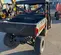 2022 Polaris PRO XD 4000D Utility Vehicle
