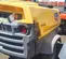 2017 Atlas Copco XAS185KD7FT4PE Air Compressor