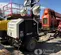 2019 Allmand NLV-ML3EC Portable Light Tower
