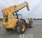 2017 JCB 512-56 S Forklift