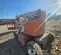 2018 Snorkel A46JE Articulating Boom Lift
