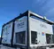 2019 Smartcool Systems SACP25A-SP