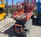2018 Skyjack SJIII3219 Scissor Lift