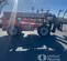 2019 SKYTRAK 10054 Forklift