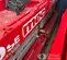 2022 MEC 1330SE Scissor Lift
