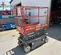 2017 Skyjack SJIII3219 Scissor Lift
