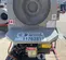 2023 Frost Fighter IDH400QRM Indirect Fired Heater