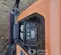 2021 Generac MLT6SKDS Portable Light Tower