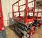 2020 Skyjack SJ3219 Scissor Lift