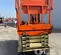 2018 JLG 3246ES Scissor Lift