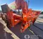 2019 XTREME XR1055 Forklift
