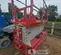 2017 MEC 4555SE Scissor Lift