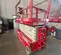 2017 MEC 4046SE Scissor Lift