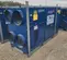 2021 Frost Fighter IHS700P Indirect Fired Heater