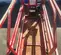 2018 MEC 1930SE Scissor Lift