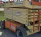 2016 JLG 4069LE Scissor Lift