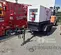 2022 Generac MMG55DF4CAN6 Diesel Generator