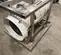 2018 Chromalox SDRA-60-43RG-UR Electric Heater