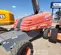2018 Skyjack SJ40T Boom Lift