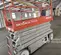 2019 Skyjack SJIII3226 Scissor Lift