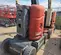 2018 Skyjack SJ30ARJE Articulating Boom Lift