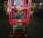 2019 MEC MICRO 19 Scissor Lift