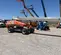 2018 Snorkel TB86J Boom Lift