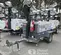2020 Wacker Neuson LTW20Z1 Portable Light Tower