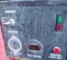 2021 FLAGRO FVO-400RCBT Heater