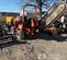 2017 Ditch Witch RT45 Trencher