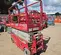2017 MEC 2632SE Scissor Lift