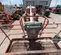 2018 JLG 400S Boom Lift
