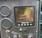 2013 Pioneer Pump PP44S10L714024 Pump