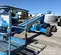 2018 Genie S-40 Boom Lift
