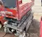 2018 Skyjack SJIII3219 Scissor Lift