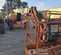 2016 JLG 800AJ Articulating Boom Lift
