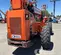 2020 SKYTRAK 10054 Forklift