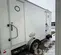 2020 SATELLITE RT6X14-4 2D Restroom Trailer