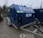 2020 Frost Fighter IDH1000K Indirect Fired Heater