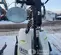 2020 Magnum Pro MLT6SM Portable Light Tower