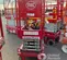 2021 MEC MICRO 13-XD Scissor Lift